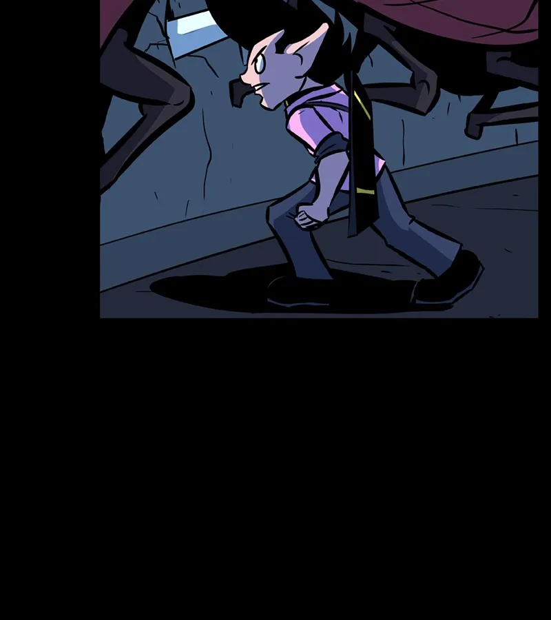 Newman Chapter 156 page 12 - 