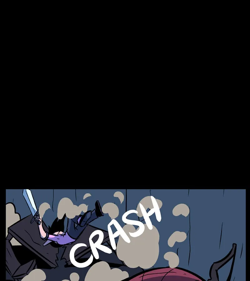 Newman Chapter 156 page 13 - 