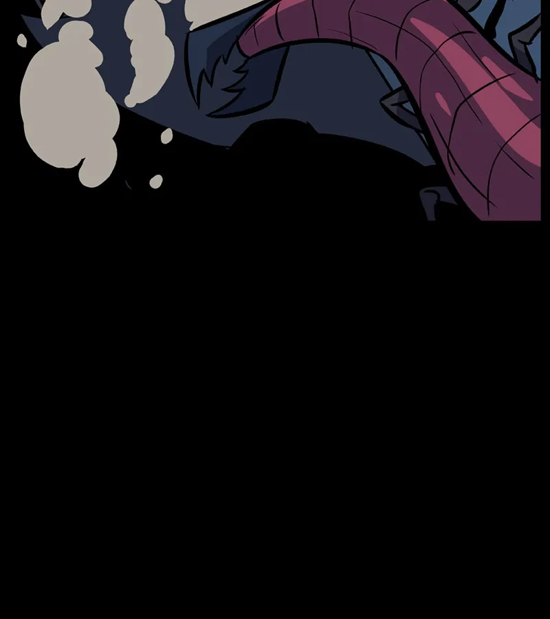 Newman Chapter 156 page 14 - 