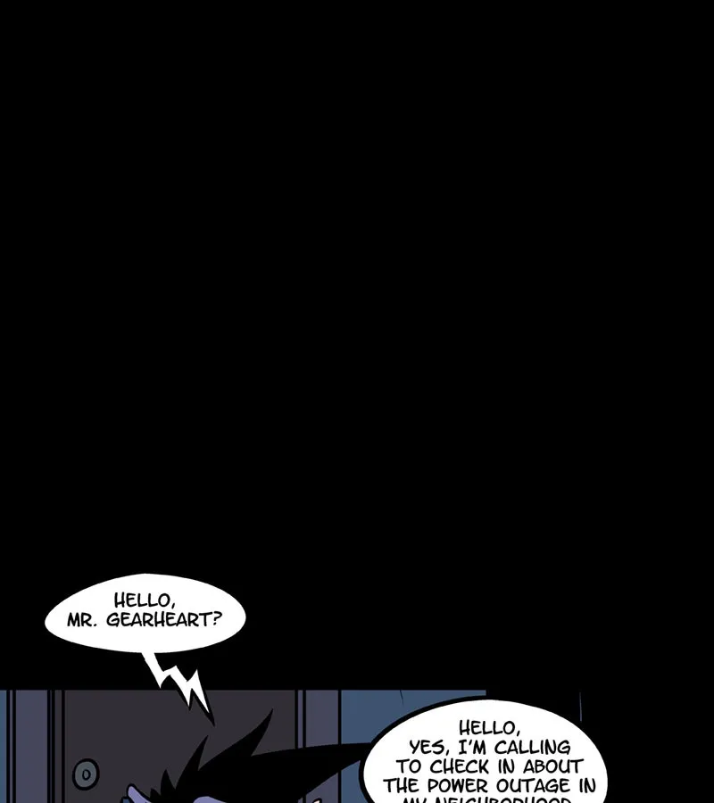 Newman Chapter 156 page 18 - 