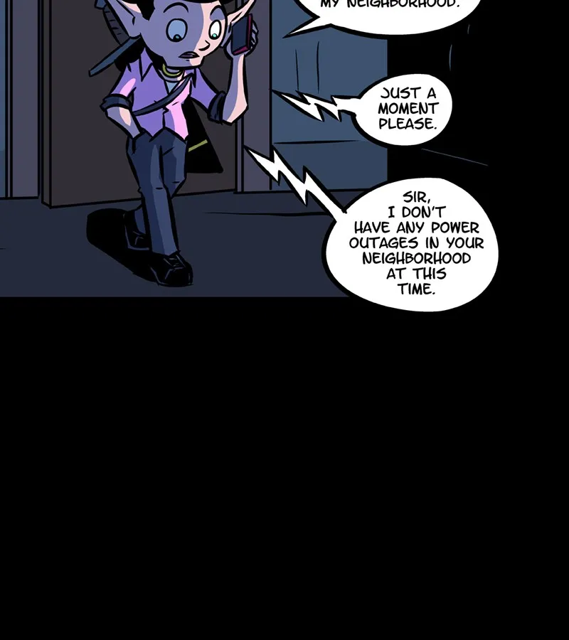 Newman Chapter 156 page 19 - 