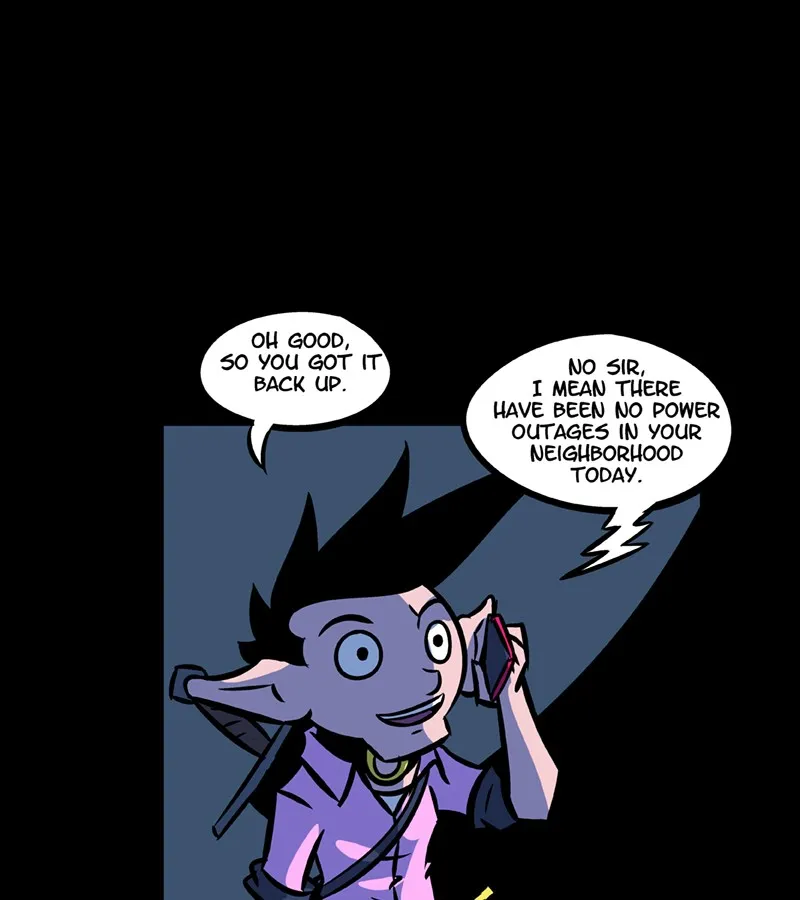 Newman Chapter 156 page 20 - 