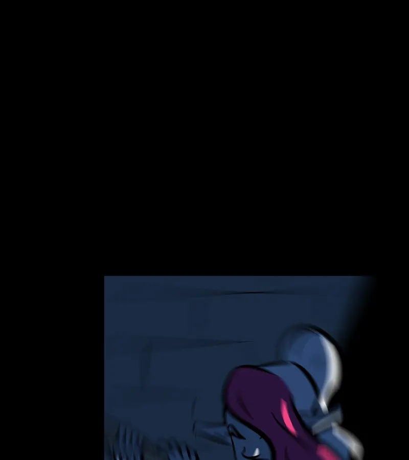 Newman Chapter 156 page 3 - 