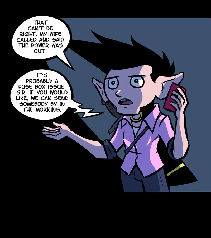 Newman Chapter 156 page 22 - 