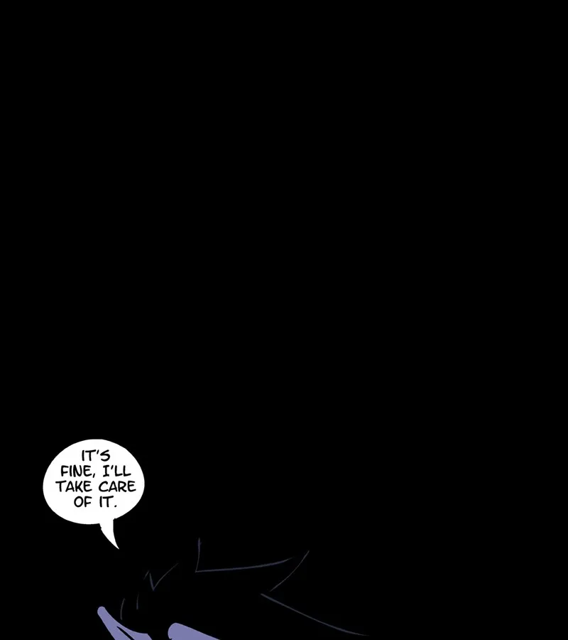 Newman Chapter 156 page 23 - 