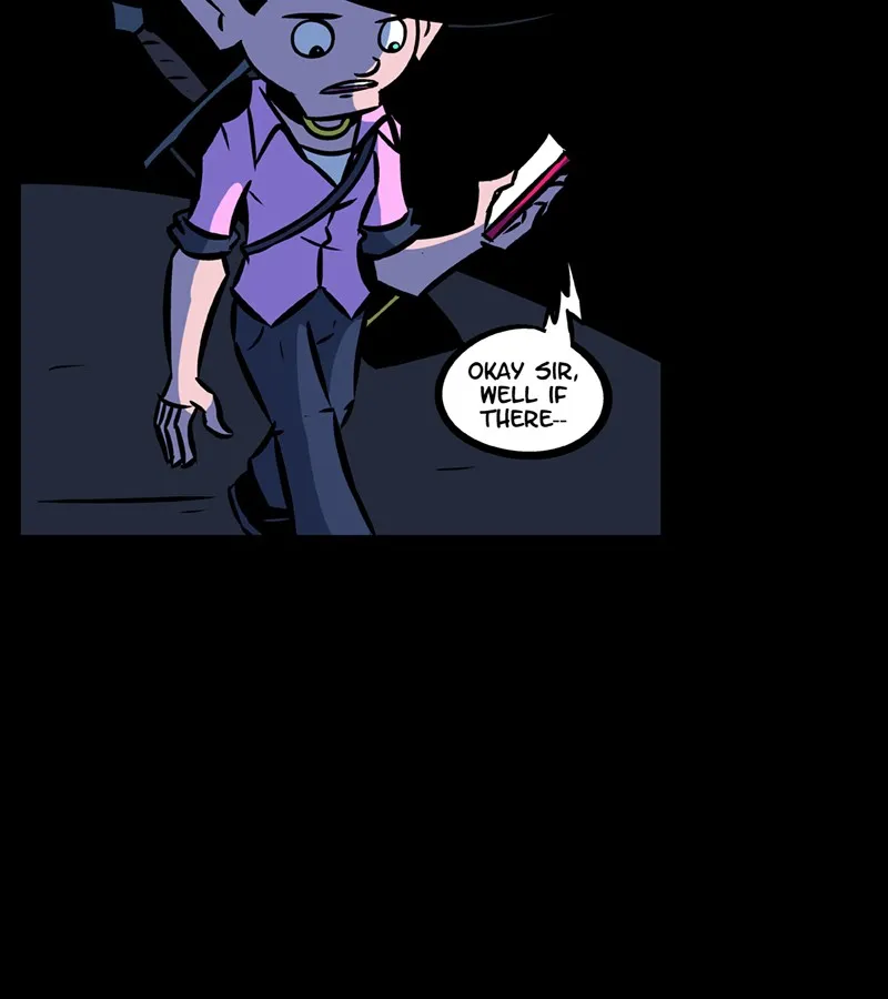 Newman Chapter 156 page 24 - 