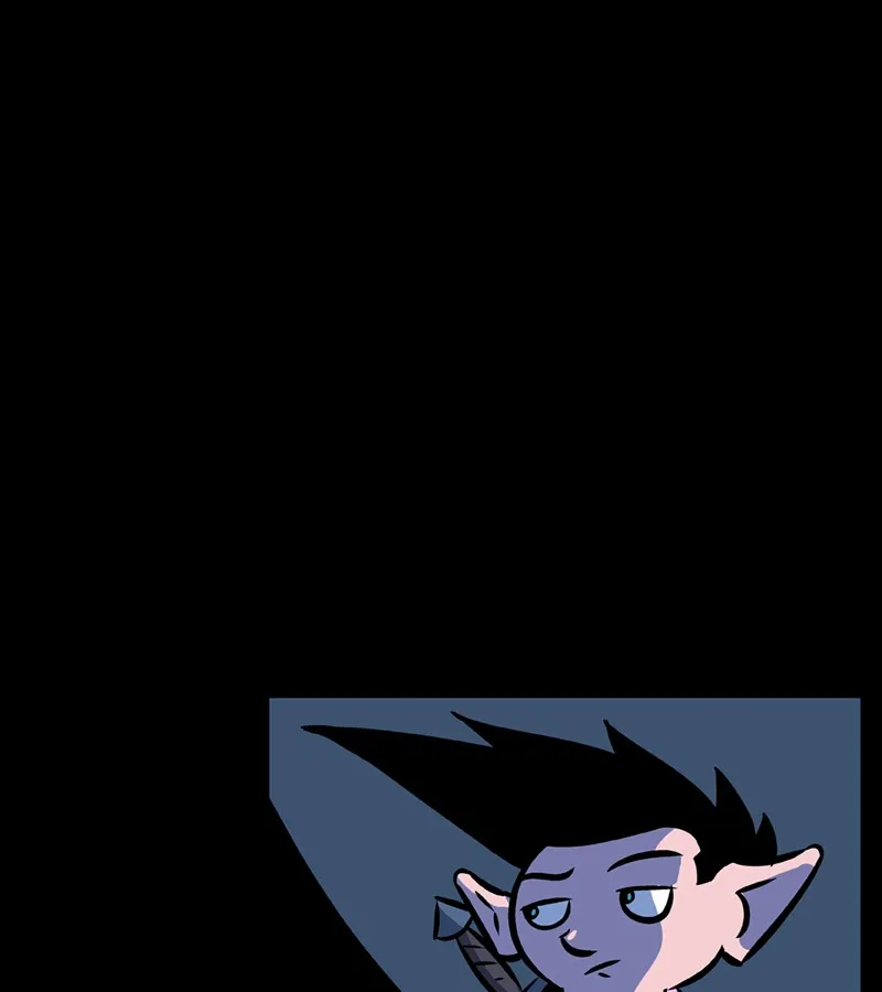 Newman Chapter 156 page 25 - 
