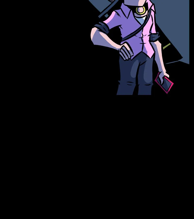 Newman Chapter 156 page 26 - 