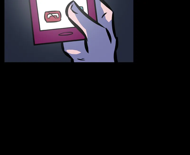 Newman Chapter 156 page 28 - 
