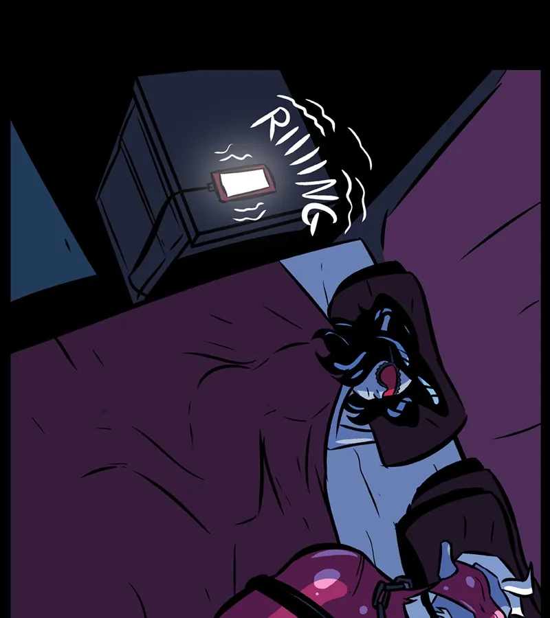 Newman Chapter 156 page 30 - 