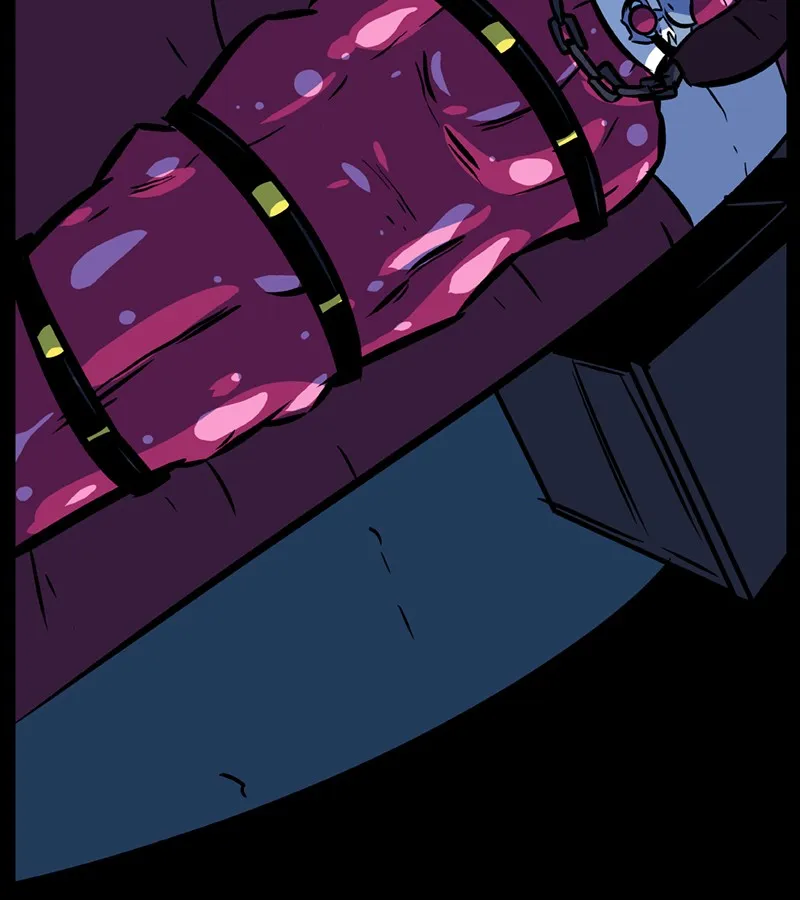 Newman Chapter 156 page 31 - 