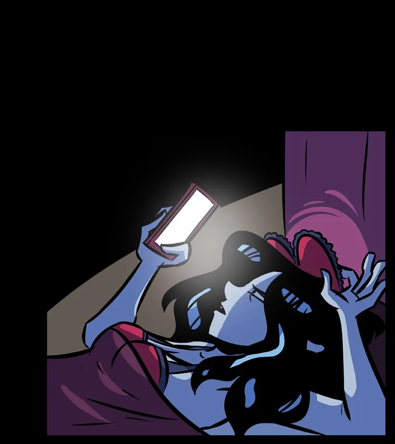 Newman Chapter 156 page 33 - 