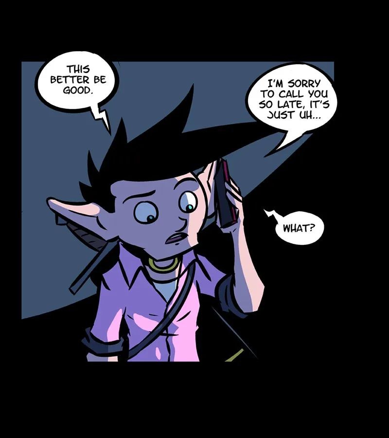 Newman Chapter 156 page 35 - 