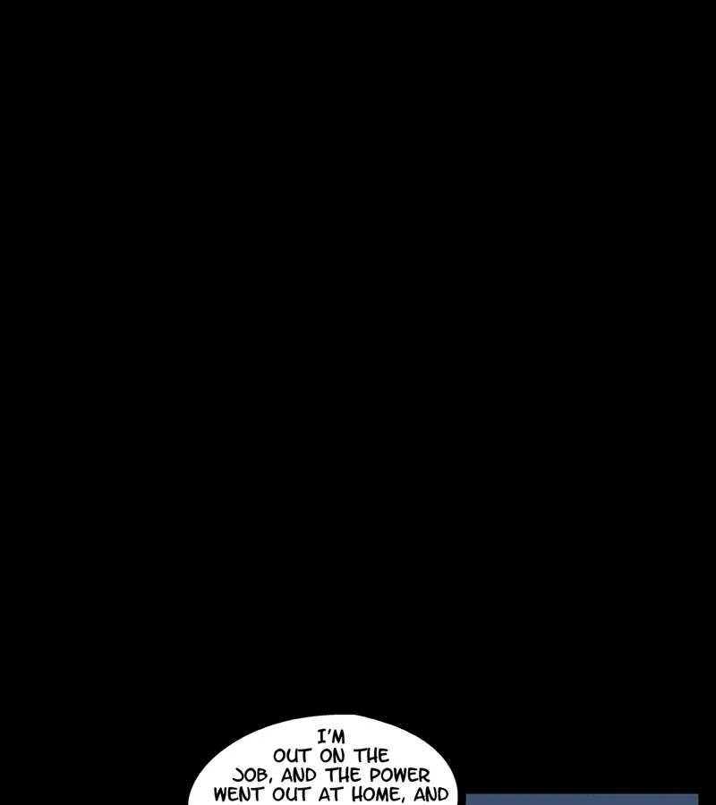 Newman Chapter 156 page 36 - 