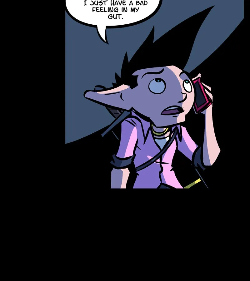 Newman Chapter 156 page 37 - 