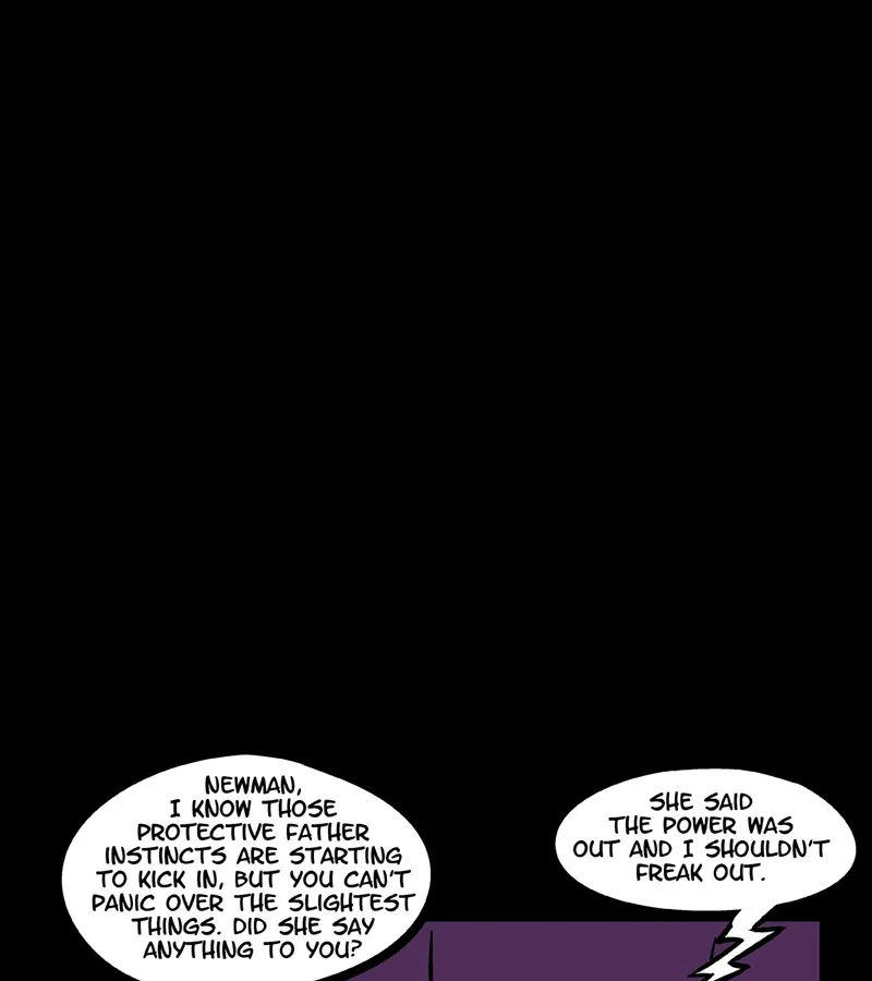 Newman Chapter 156 page 38 - 