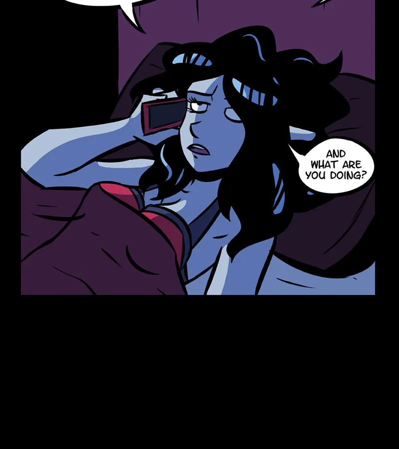 Newman Chapter 156 page 39 - 