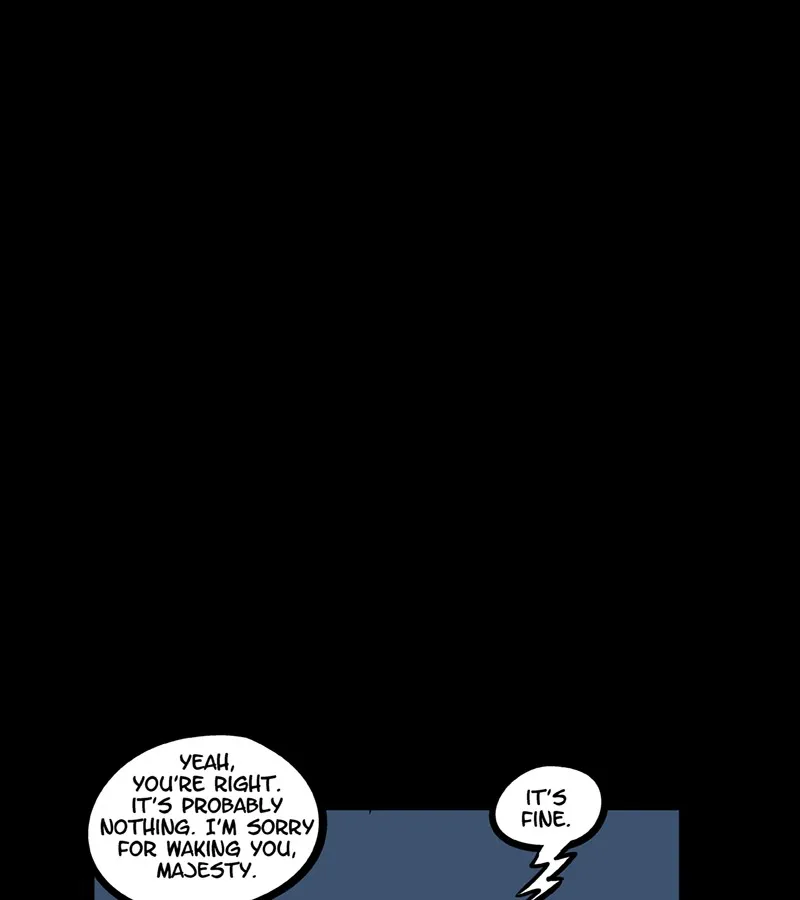 Newman Chapter 156 page 40 - 