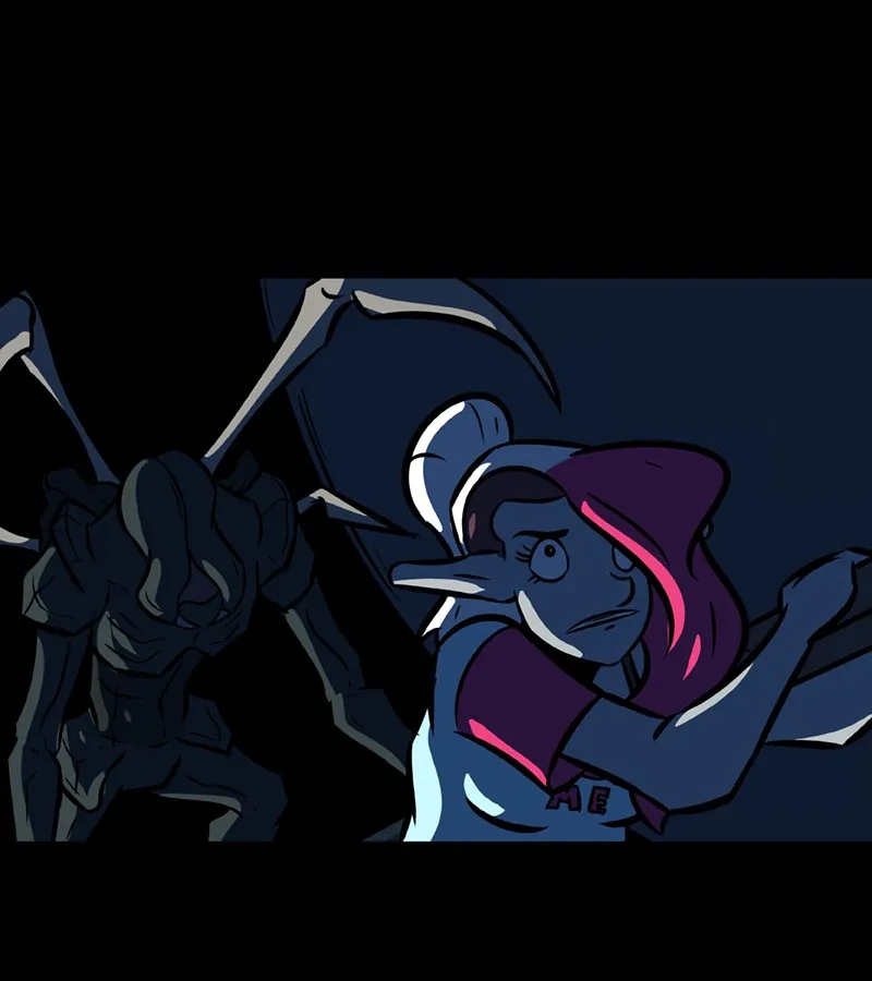 Newman Chapter 156 page 5 - 