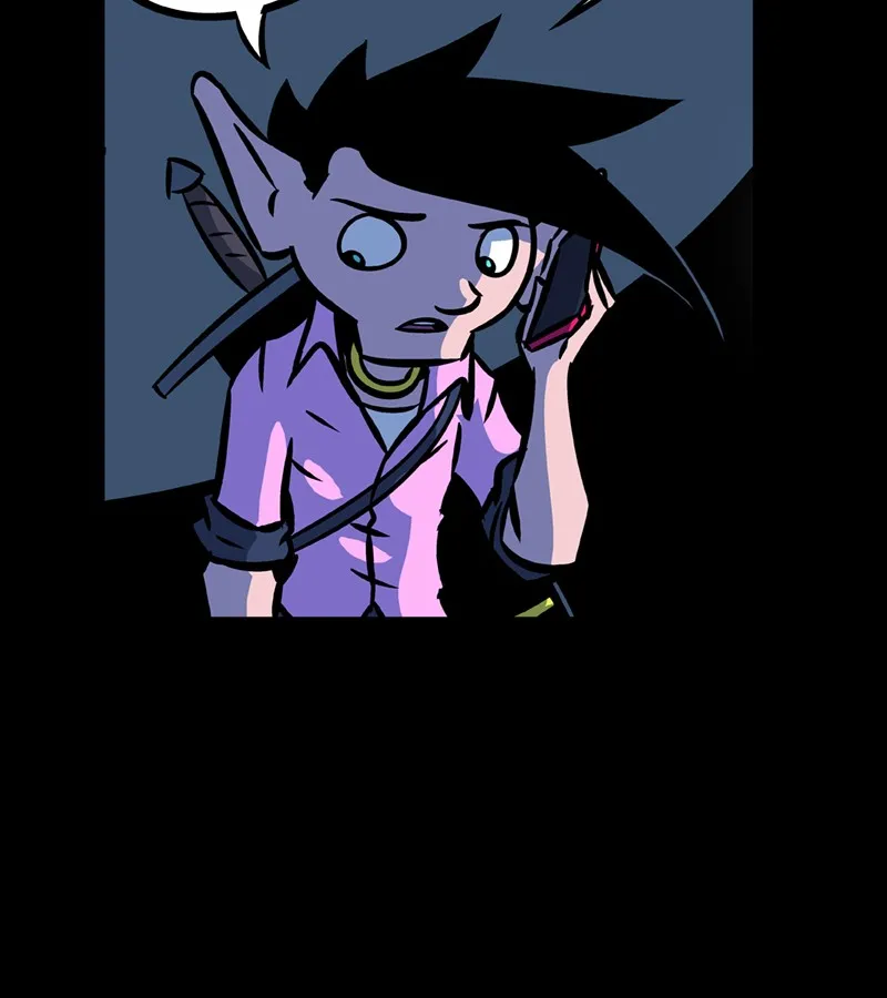 Newman Chapter 156 page 41 - 
