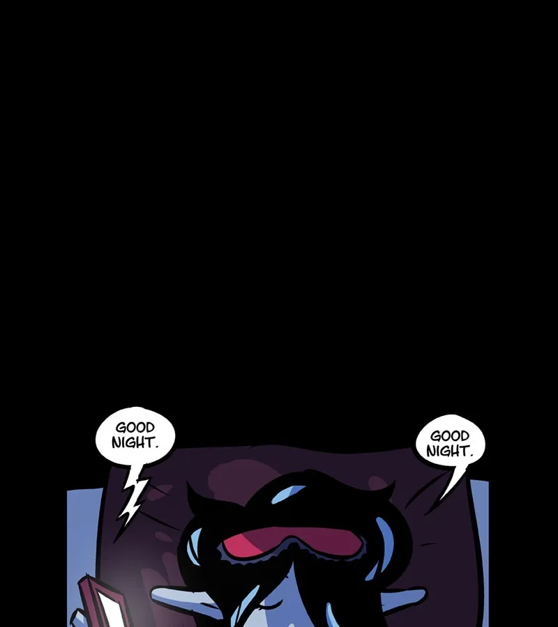 Newman Chapter 156 page 42 - 