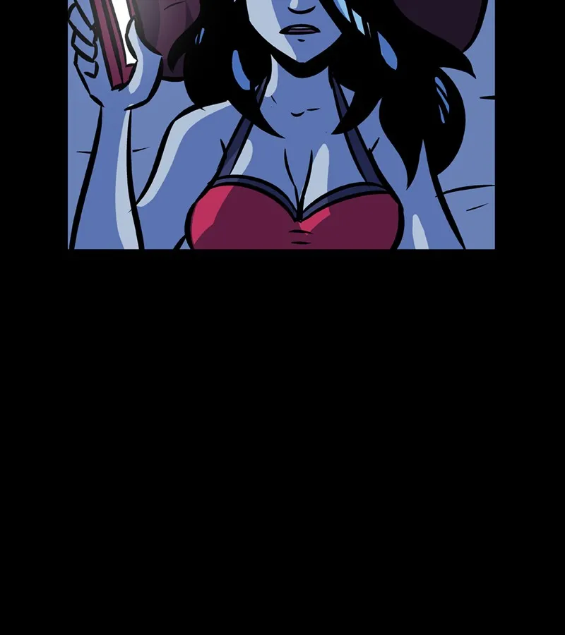 Newman Chapter 156 page 43 - 