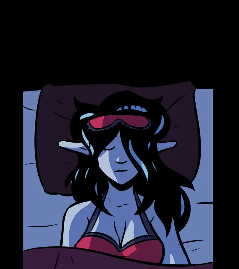 Newman Chapter 156 page 44 - 