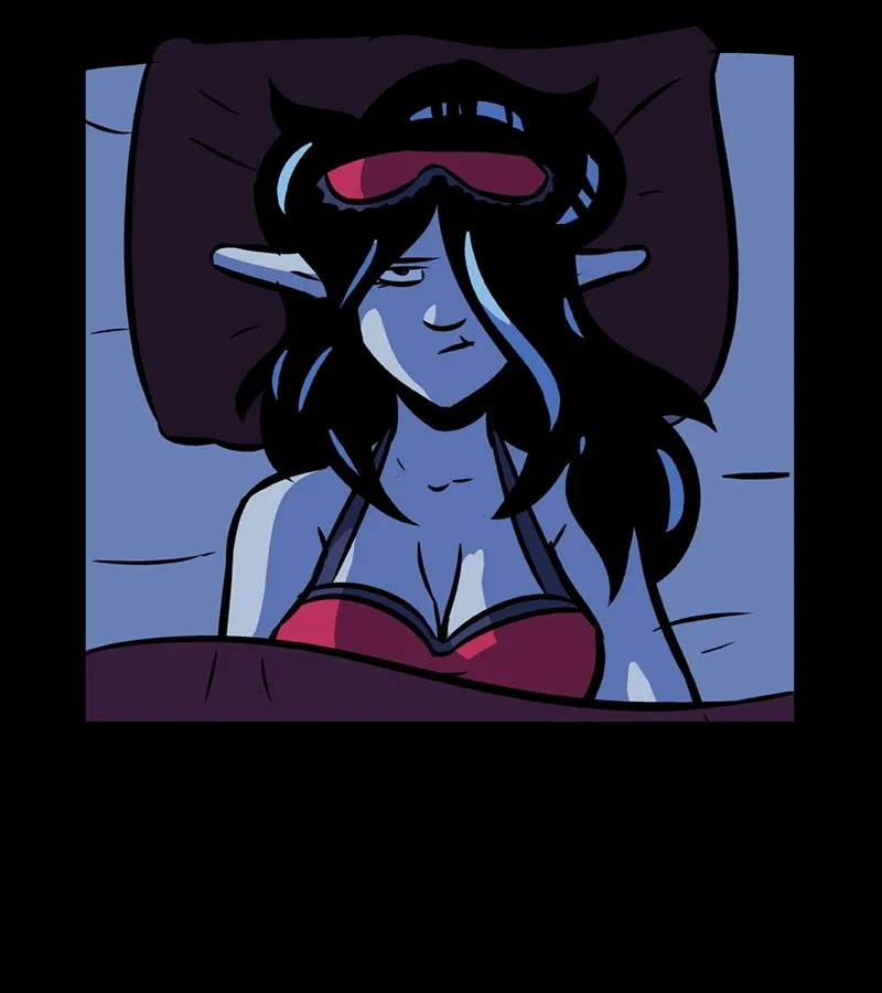 Newman Chapter 156 page 46 - 