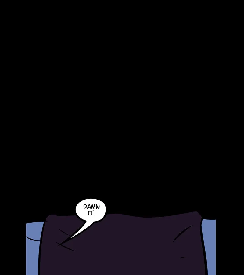 Newman Chapter 156 page 47 - 
