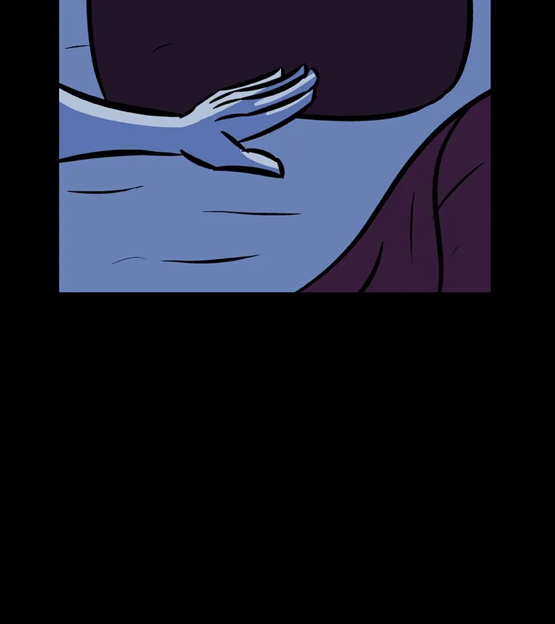Newman Chapter 156 page 48 - 