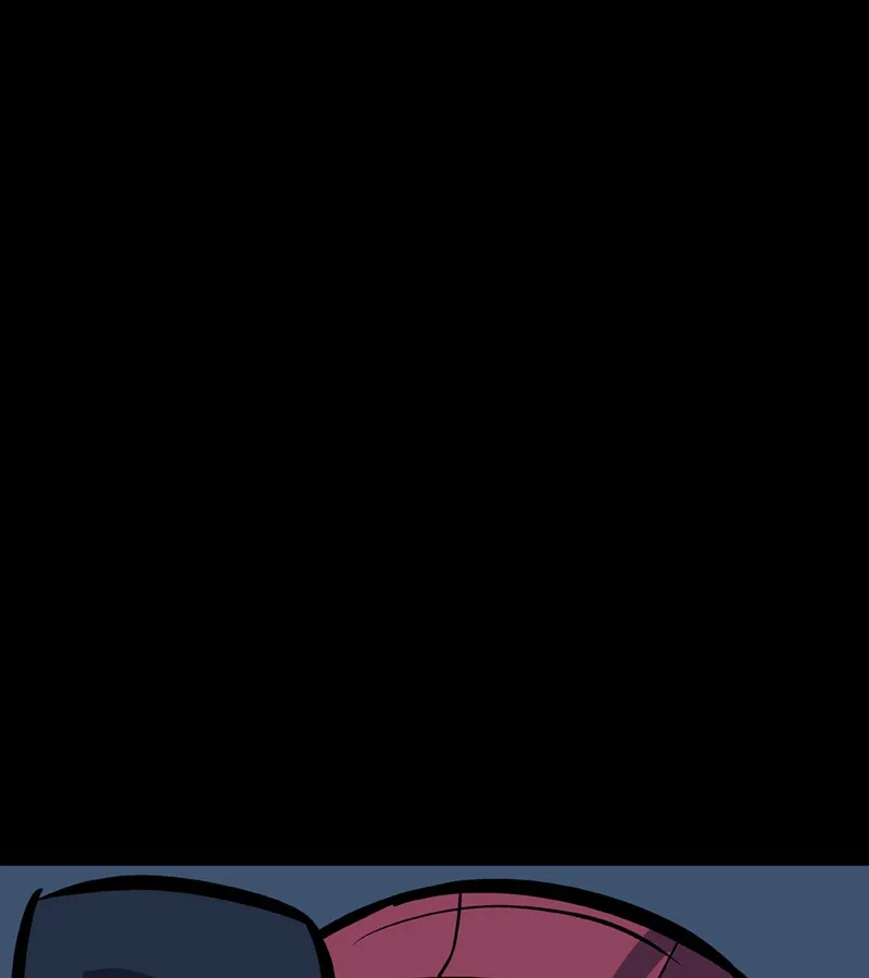 Newman Chapter 156 page 49 - 
