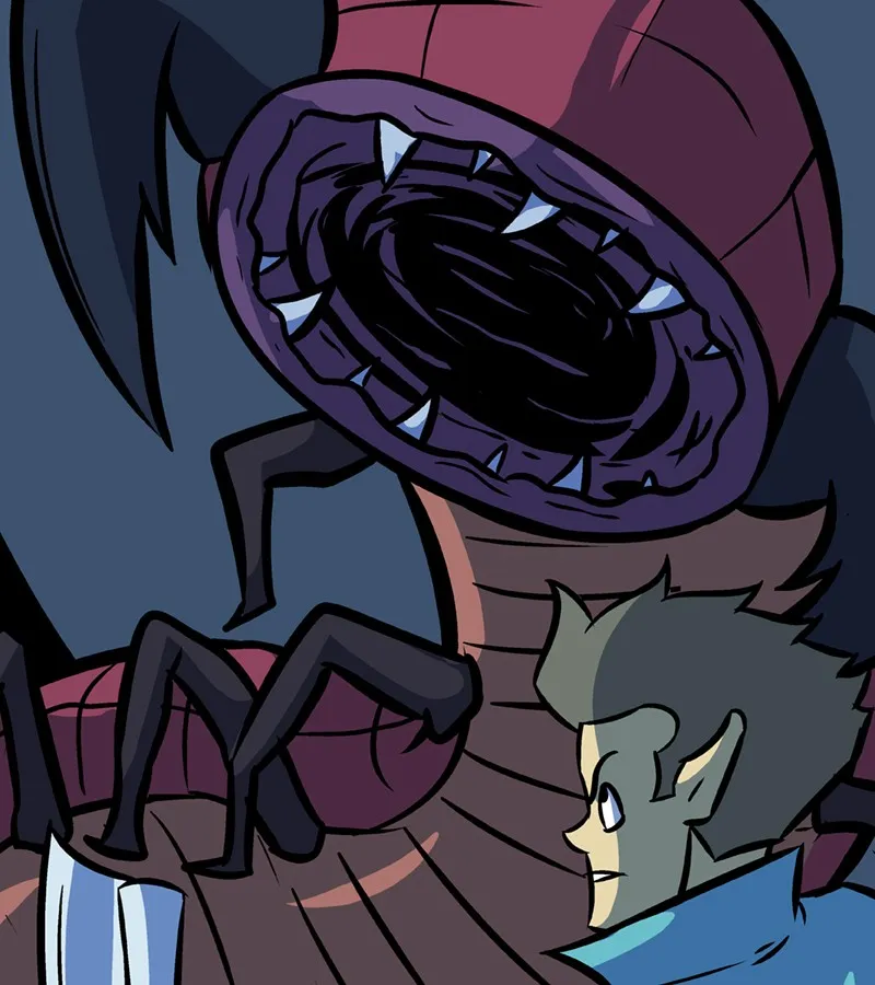 Newman Chapter 156 page 50 - 