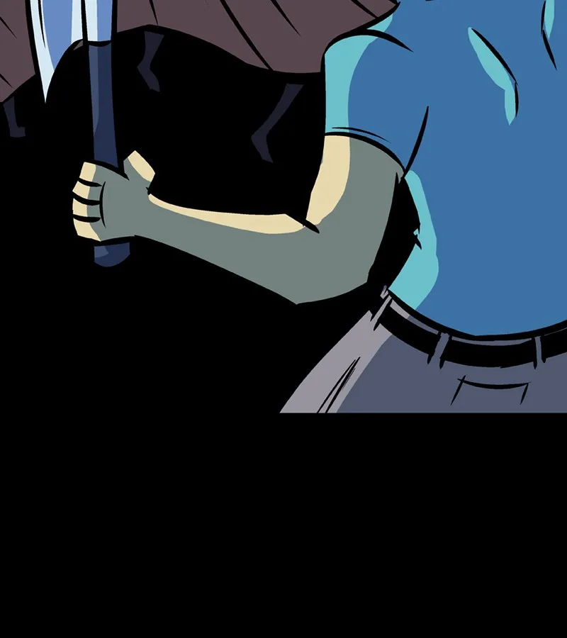 Newman Chapter 156 page 51 - 