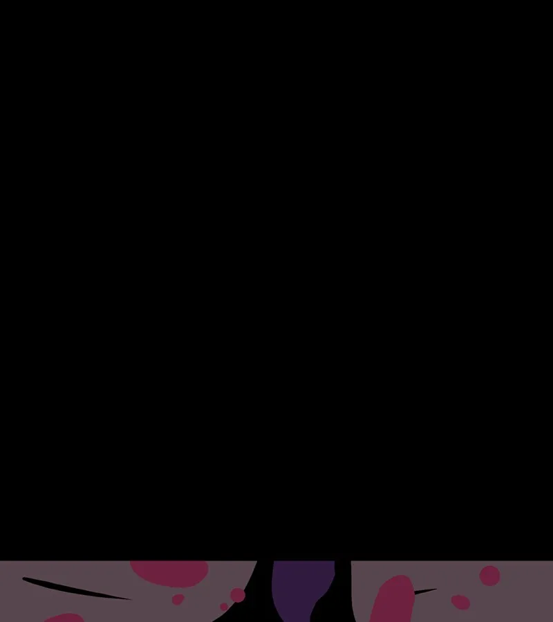 Newman Chapter 156 page 52 - 