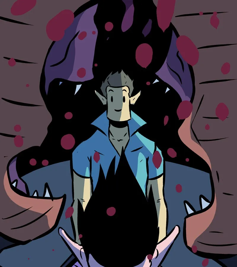 Newman Chapter 156 page 53 - 