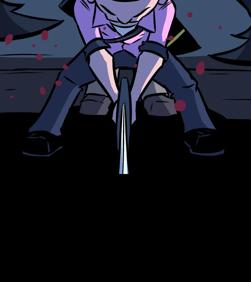Newman Chapter 156 page 54 - 