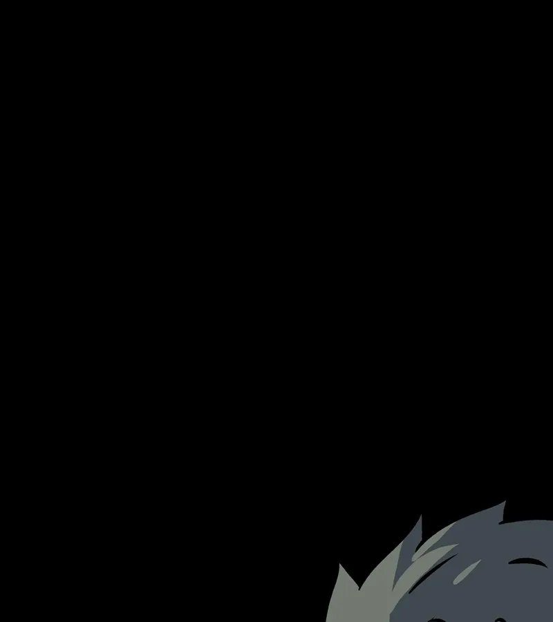 Newman Chapter 156 page 55 - 