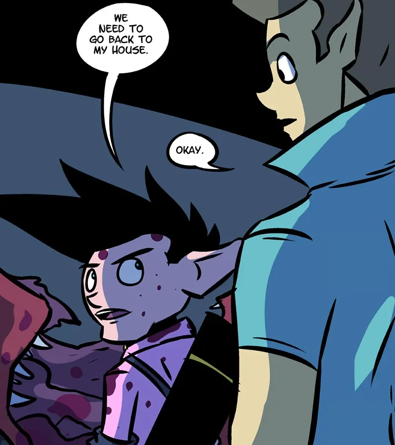 Newman Chapter 156 page 56 - 