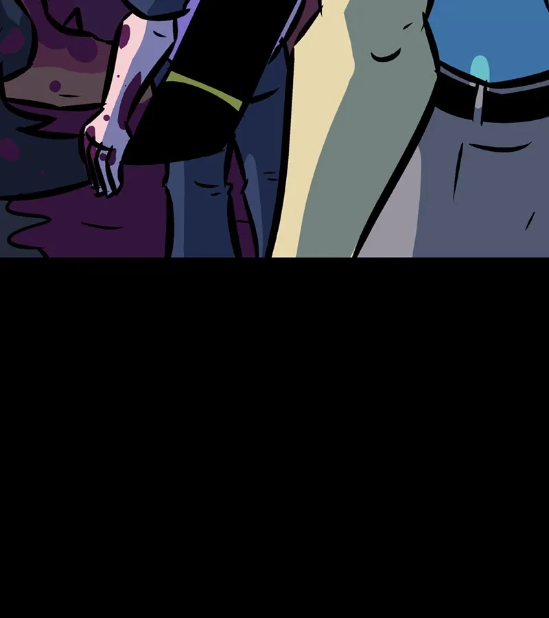 Newman Chapter 156 page 57 - 