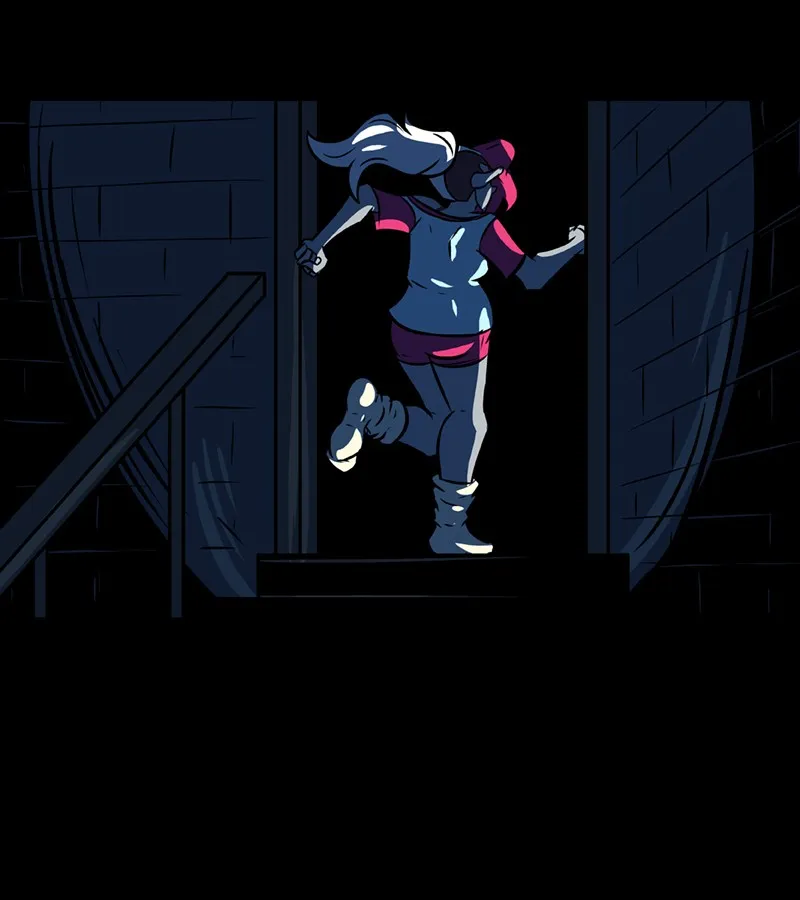 Newman Chapter 156 page 7 - 