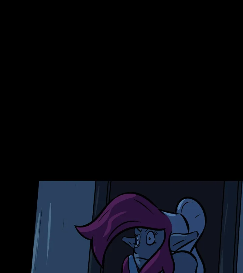 Newman Chapter 156 page 8 - 