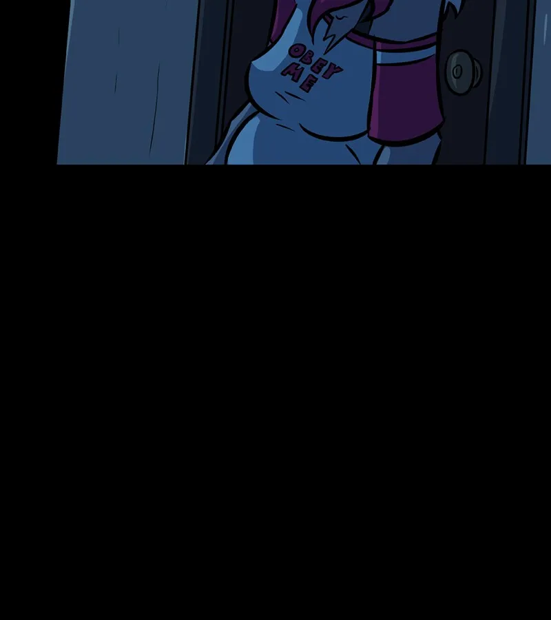 Newman Chapter 156 page 9 - 