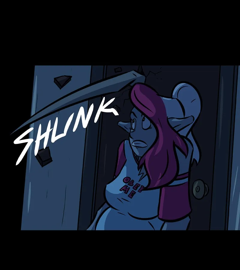 Newman Chapter 156 page 10 - 
