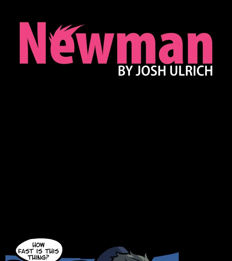 Newman Chapter 157 page 1 - 