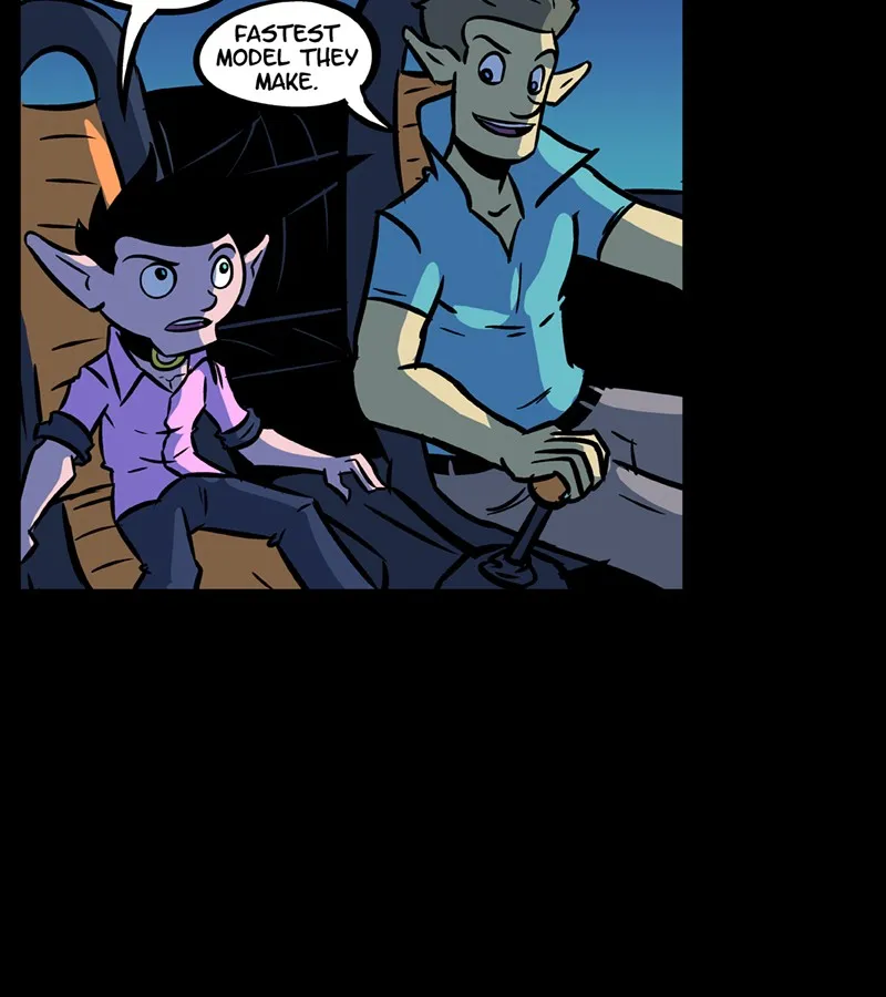 Newman Chapter 157 page 2 - 