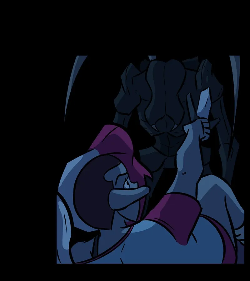 Newman Chapter 157 page 12 - 