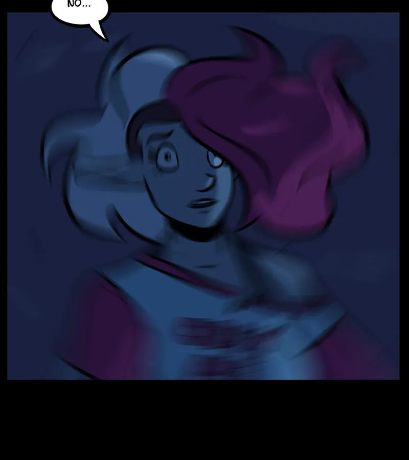 Newman Chapter 157 page 16 - 