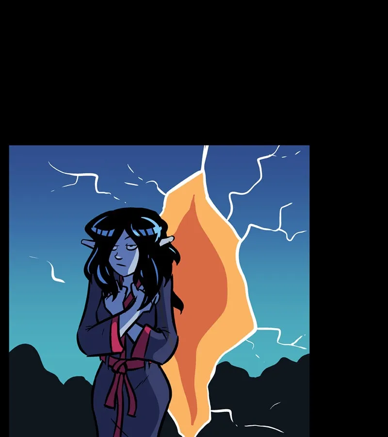 Newman Chapter 157 page 18 - 
