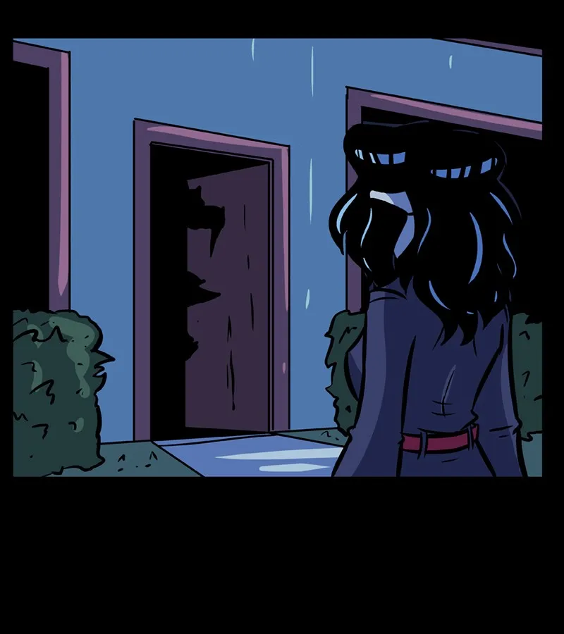 Newman Chapter 157 page 20 - 