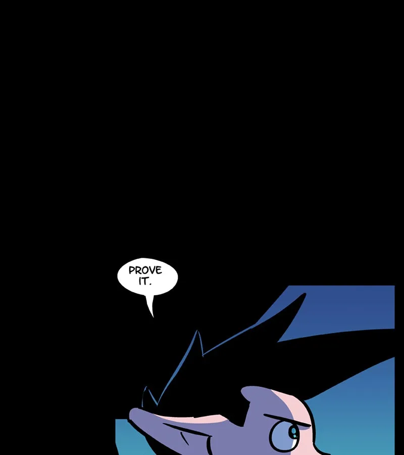 Newman Chapter 157 page 3 - 